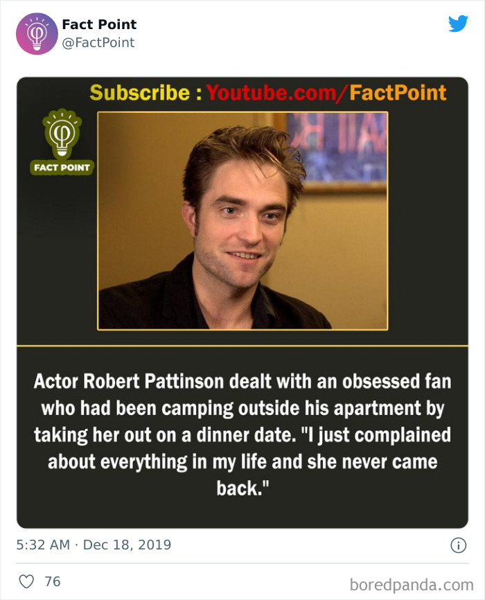 Interesting-Facts-Fact-Point