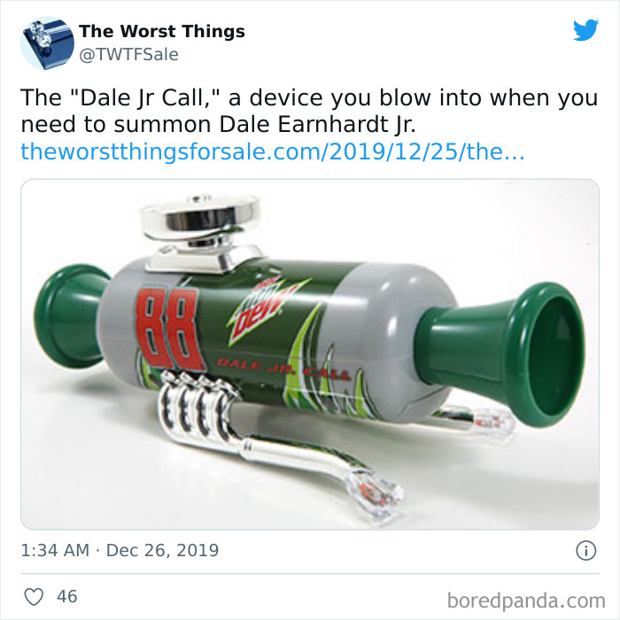 Worst-Things-Terrible-Items-For-Sale