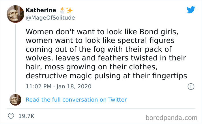 Ominous-Positivity-Jokes