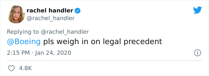 Entitled Plane Passenger Inspires A Funny Thread About Middle Seat Armrest Etiquette