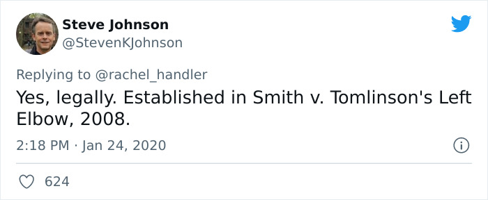 Entitled Plane Passenger Inspires A Funny Thread About Middle Seat Armrest Etiquette