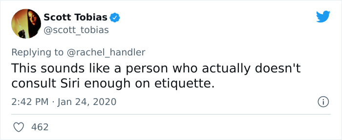 Entitled Plane Passenger Inspires A Funny Thread About Middle Seat Armrest Etiquette