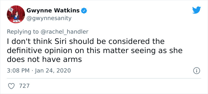 Entitled Plane Passenger Inspires A Funny Thread About Middle Seat Armrest Etiquette