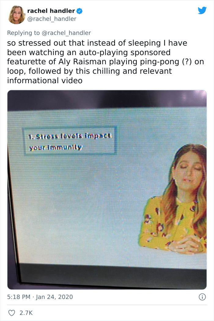 Entitled Plane Passenger Inspires A Funny Thread About Middle Seat Armrest Etiquette