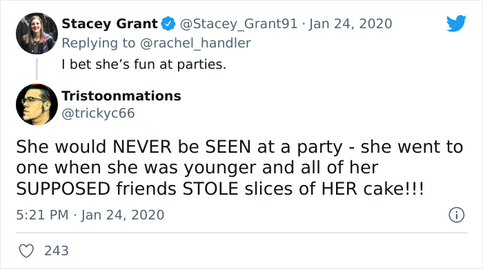 Entitled Plane Passenger Inspires A Funny Thread About Middle Seat Armrest Etiquette