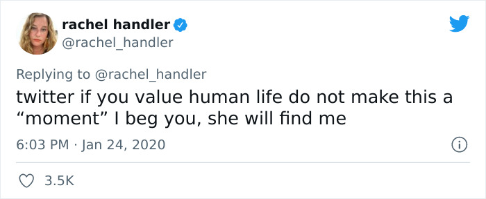 Entitled Plane Passenger Inspires A Funny Thread About Middle Seat Armrest Etiquette