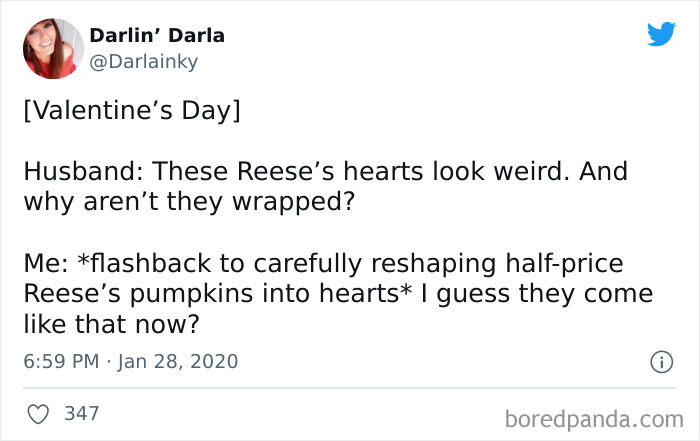 Funny-Memes-Tweets-Valentines-Day-Married-People