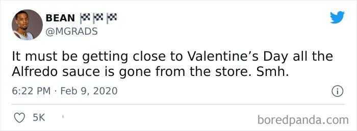 Funny-Memes-Tweets-Valentines-Day-Married-People