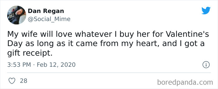 Funny-Memes-Tweets-Valentines-Day-Married-People