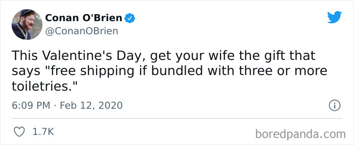 Funny-Memes-Tweets-Valentines-Day-Married-People