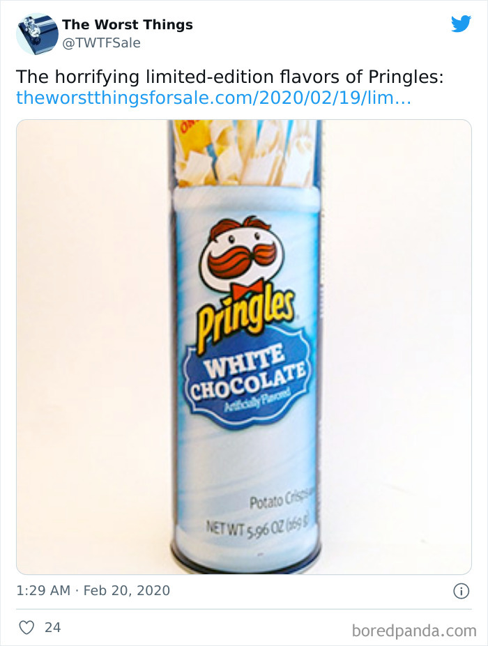 Worst-Things-Terrible-Items-For-Sale