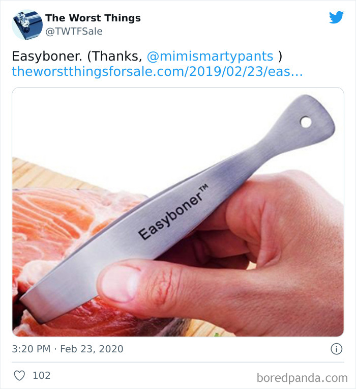 Worst-Things-Terrible-Items-For-Sale