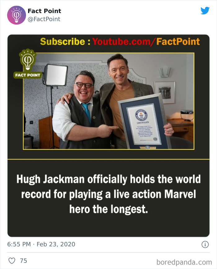 Interesting-Facts-Fact-Point