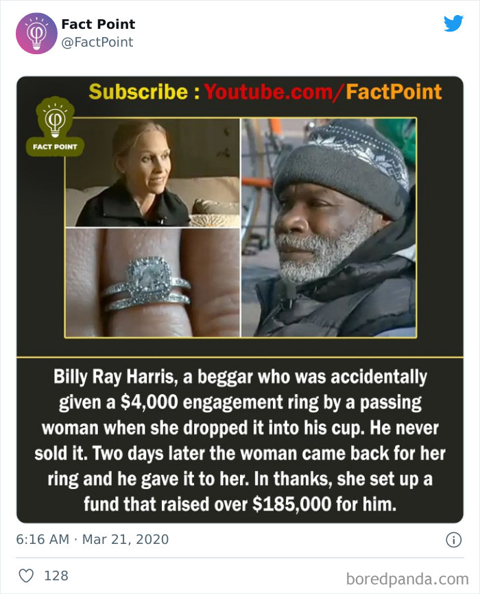 Interesting-Facts-Fact-Point