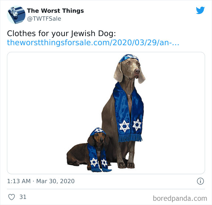 Worst-Things-Terrible-Items-For-Sale