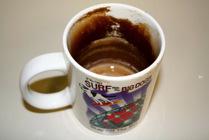 30 Times People Were So Cheap That Folks In This Online Community Thought They Went Too Far