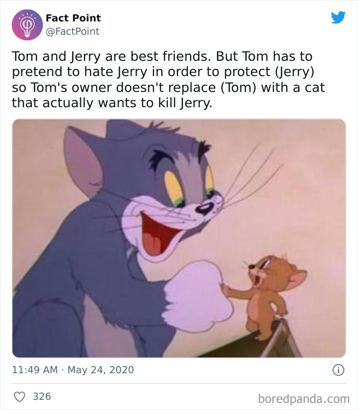 Interesting-Facts-Fact-Point