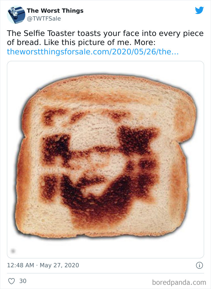 Worst-Things-Terrible-Items-For-Sale