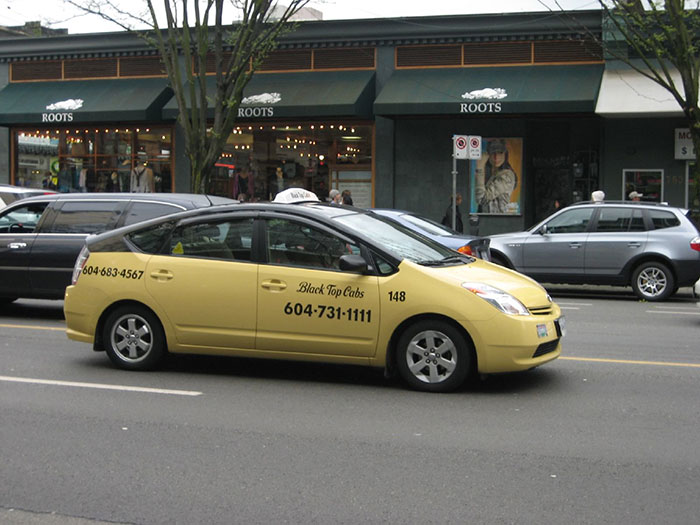 30 Of The Funniest And Wildest IKEA Moments As Shared On This Online Group