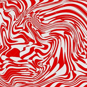 lestertrewheela1300wbcltd avatar