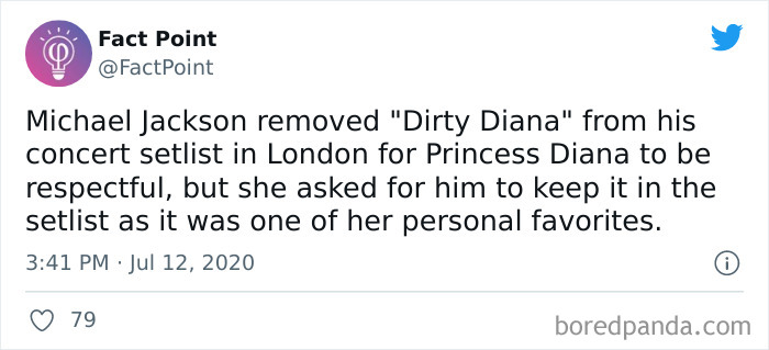 Interesting-Facts-Fact-Point