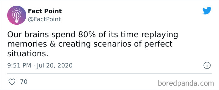 Interesting-Facts-Fact-Point