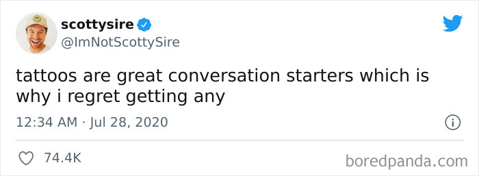 *leaps Onto Passing Boat*
@imnotscottyshire