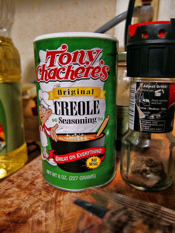 30 "American" Kitchen Essentials People Wish They Could Find Overseas