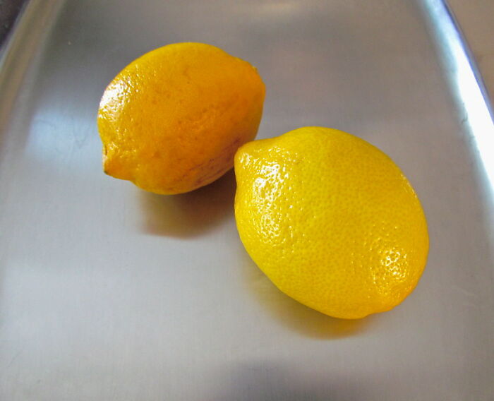 La gente no sabía lo útiles que eran estos 20 consejos y trucos de cocina hasta que empezaron a usarlos