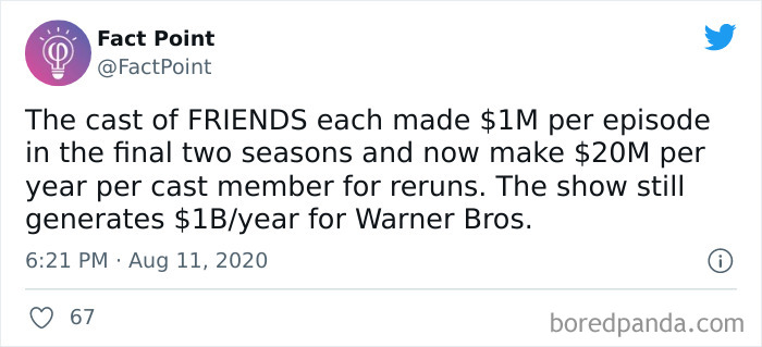 Interesting-Facts-Fact-Point