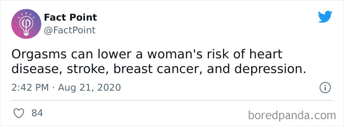 Interesting-Facts-Fact-Point