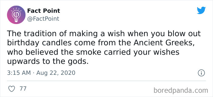 Interesting-Facts-Fact-Point