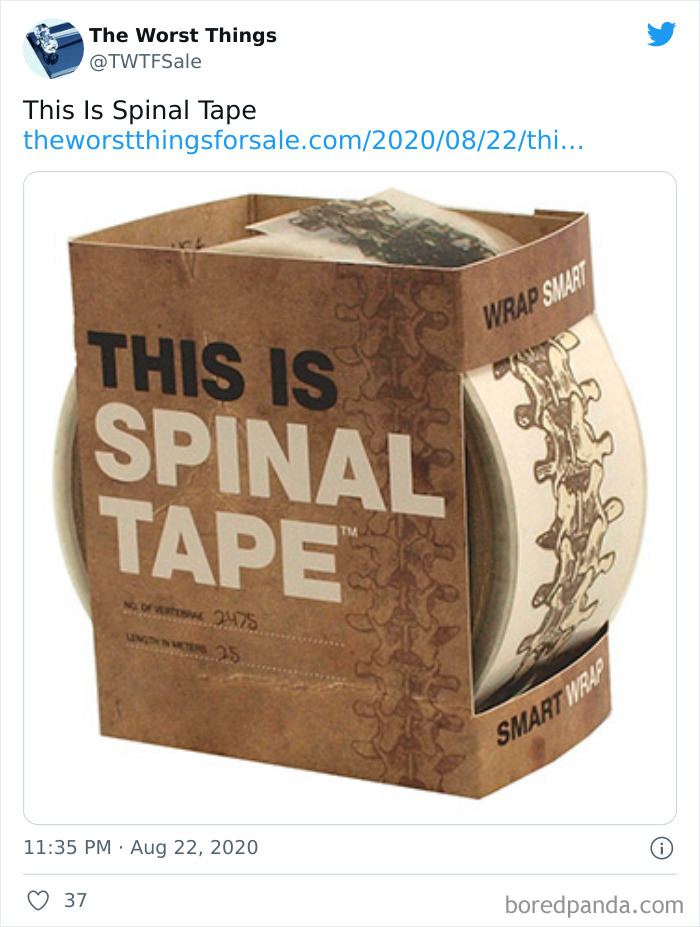 Worst-Things-Terrible-Items-For-Sale