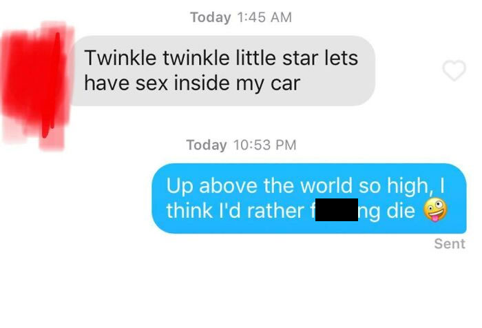 Funny-Tinder-Nightmares-Messages