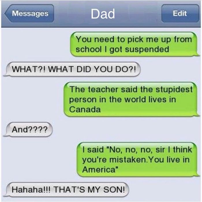 People-Share-Funny-Text-Messages