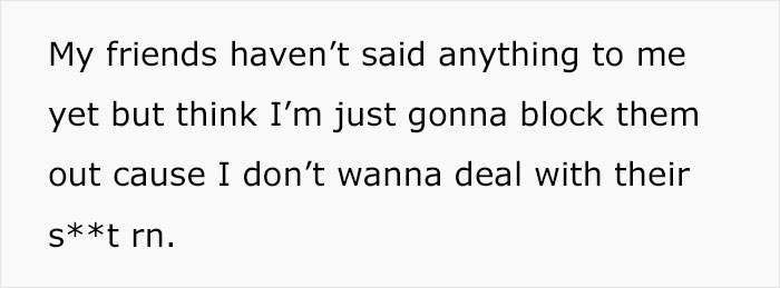 Girlfriend Asks Boyfriend To Show Up At Dinner Hosted By Her Parents With Only One Of His Moms, Guy&rsquo;s Having None Of It And Breaks Up With Her
