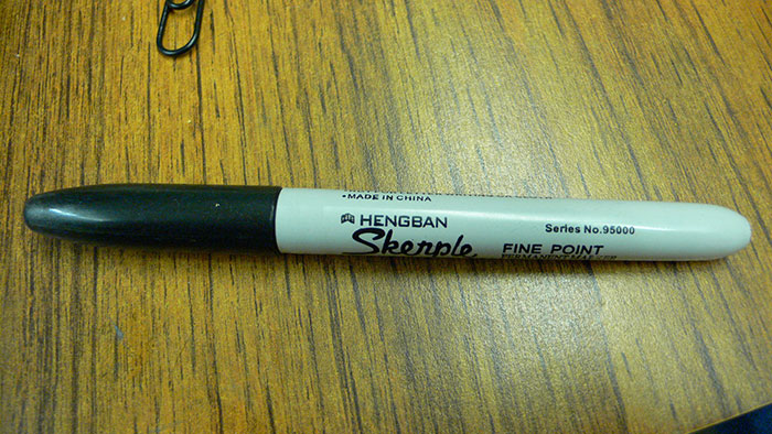 29 Times People Online Actually Got Revenge On Their Bullies And It Was Sweet Like Honey