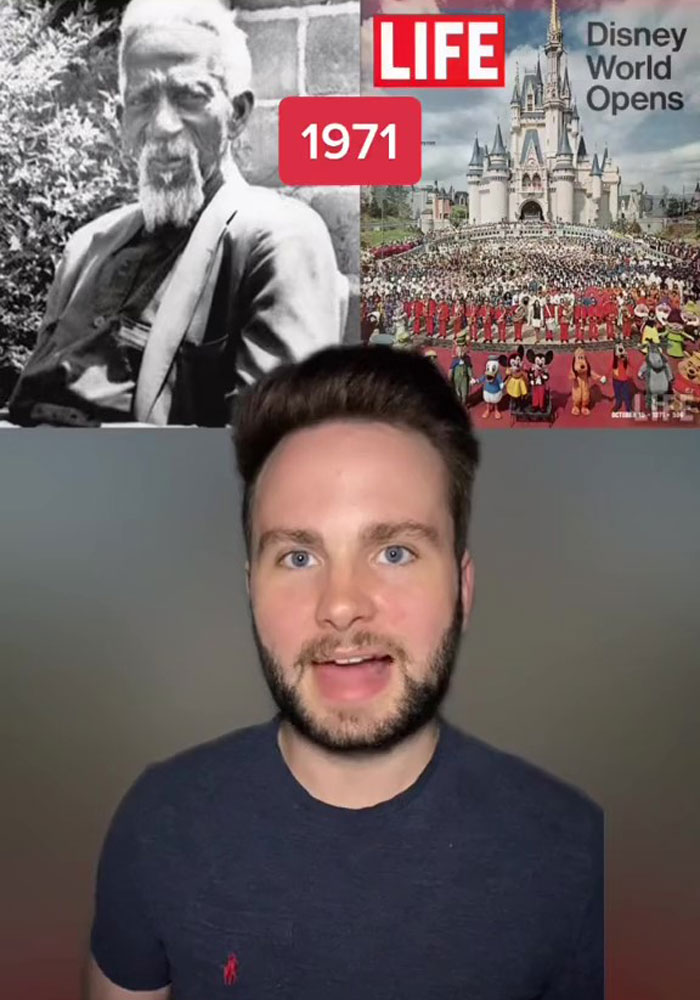 Facts-Change-Perception-Of-Time-Tiktok