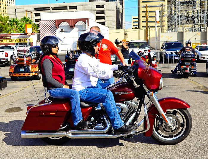 40 Times People Felt That “Something Was Very Wrong Here” And It Turned Out To Be True, As Shared In This Online Community