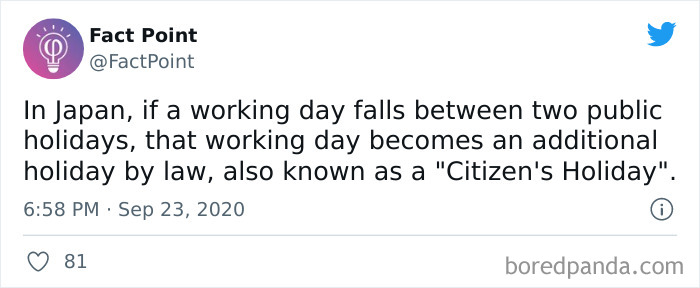 Interesting-Facts-Fact-Point