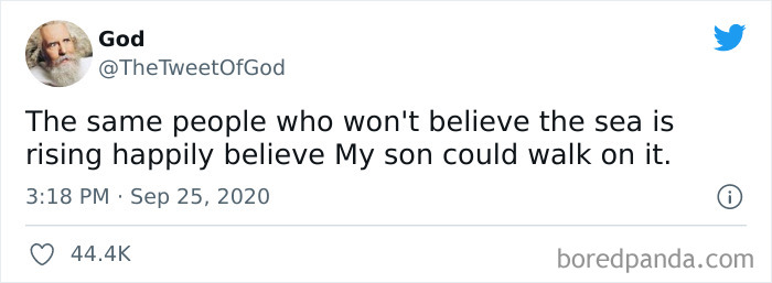 God-Tweets-Funny