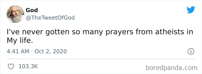 God-Tweets-Funny