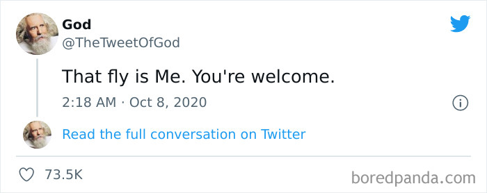 God-Tweets-Funny