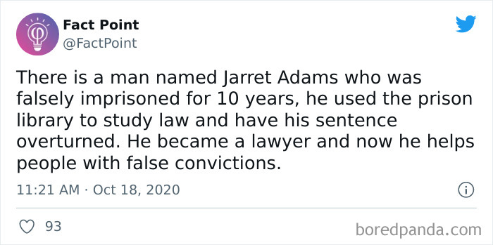 Interesting-Facts-Fact-Point