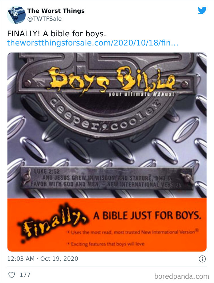 Worst-Things-Terrible-Items-For-Sale