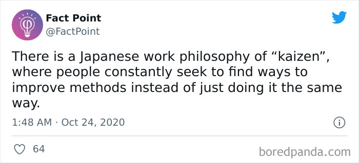 Interesting-Facts-Fact-Point