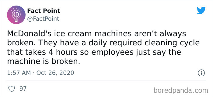 Interesting-Facts-Fact-Point