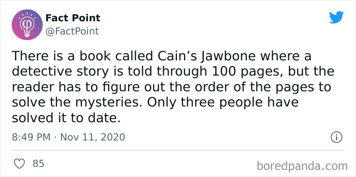 Interesting-Facts-Fact-Point