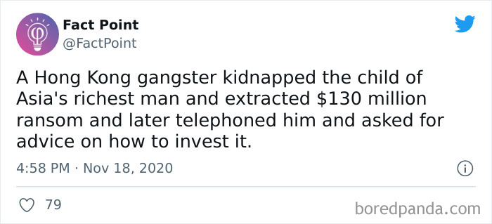 Interesting-Facts-Fact-Point