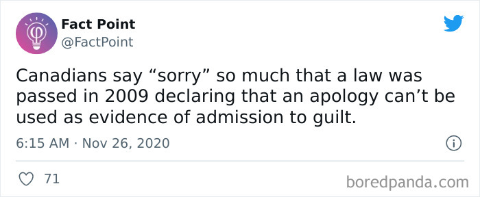 Interesting-Facts-Fact-Point